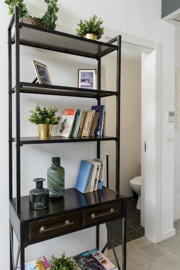 The Playground By Tlv2rent Tel Aviv