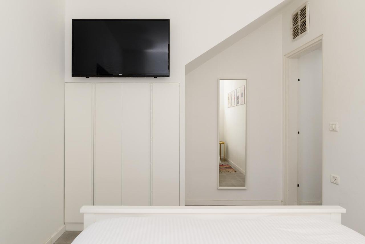 The Playground By Tlv2rent Apartment Tel Aviv
